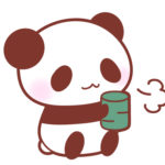 春の疲れは出ていませんか？