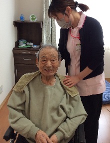 目に見える効果°˖✧😲°˖✧