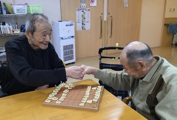 礼に始まり礼に終わる