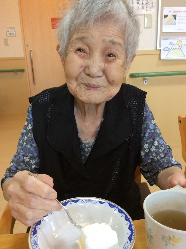やっぱり人気✨